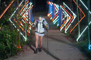 BIB: 
                            <button type="button" onclick="openModal(19341117)" class="btn btn-primary btn-sm float-right btn-popup" data-toggle="modal" data-target=".modal-high-quality">
                        <i class="fas fa-shopping-cart"></i> Add to Cart
                    </button>
                                            <button type="button" onclick="isThisMe(19341117, true)" class="btn btn-success btn-sm float-right btn-popup btn-isme hidden" data-toggle="tooltip" data-placement="bottom" title="นี่คือรูปของคุณใช่ไหม คลิกที่นี่เพื่อเอาเข้าอัลบั้ม">
                        <i class="fas fa-plus"></i> Add to album
                    </button>
                    <button type="button" onclick="isThisMe(19341117, false)" class="btn btn-warning btn-sm float-right btn-popup btn-isnotme hidden">
                        <i class="fas fa-ban"></i> Remove from album
                    </button>